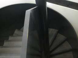 t 10